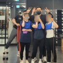 (주)에클로게 이미지