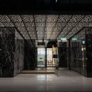 상인푸르지오 이미지