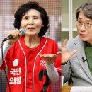 김어준 &amp;#34;유시민, 김문수-설난영 논평할 자격 있다…그들의 변절을 따져야&amp;#34; 이미지