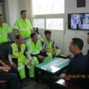 (주)더새론환경 이미지