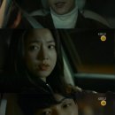 연민 이미지