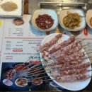 광남1동-8 이미지