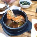 (강원/화천) 집밥이 그리울때, 한식 맛집 화천 자매식당 방문 후기(속초양양 국도로 가는길 식당)