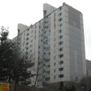 동성전자 주식회사