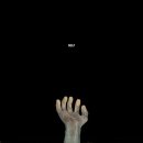 호미곶157 스테이(stay) 이미지
