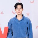 윤지온 카카오 검색결과