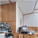 강릉어가네 이미지