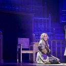 미안호프 이미지