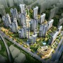 올림픽로33길 이미지