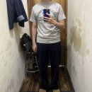 도쿄 신주쿠 정키스페셜 매장 방문 후기 웨어하우스, 슈가케인, 버즈릭슨, 스튜디오 다치산, 화이츠빌...