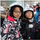 파인태권도장 이미지