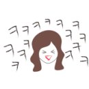 해촌산오징어물회 이미지