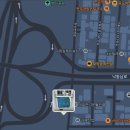 하단동1163 이미지