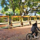 영길농장 이미지