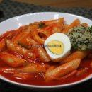 용원식당