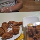 닭고기