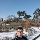 푸른당구장 이미지