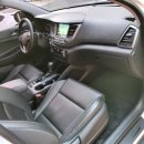 평동크리닝 이미지