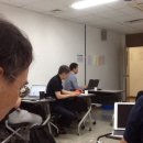 한성대학교 경영대학원 이미지