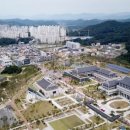 천년숲서로 이미지