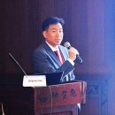 씨엠병원 이미지