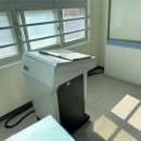 신호중학교 이미지