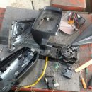 창현모터스 이미지