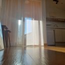 해광민박 이미지