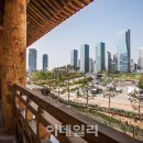 센트럴파크(해수처리장) 이미지