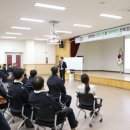 남부소방서 이미지