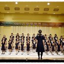 포항합창제 이미지