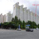 서구-02-115 이미지