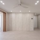 SK주상가 | 답십리인테리어 우리 집을 변신시켜준 미소인테리어 후기