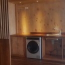 스테이 행원 이미지