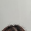 메소드짐 | 대전 두피관리 WT 메소드 스페셜 집중케어 후기 / 주차 가격 위치