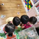 크니크니어린이집 이미지