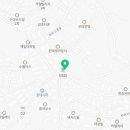 워시엔조이 셀프빨래방 파주야당동점 이미지