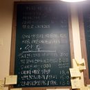 홈샌드버거 이미지