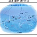 천수교주유소 이미지