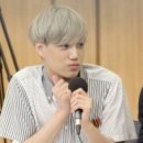 니니