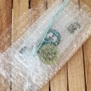 오더디자인스튜디오