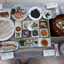 어촌민박 이미지