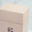 여리유통