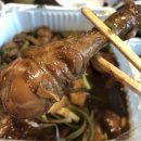 봉추찜닭 이미지