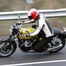 카페클래식 이미지