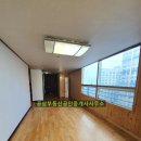 공삼부동산공인중개사사무소 이미지