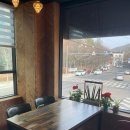 지금여기카페샵 이미지