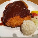 오르비스펜션 이미지