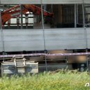 김용빈농장 이미지