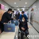 의료법인 민현의료재단 미래로병원 이미지